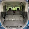 toyota roomy 2021 CFJ1656839 image 10