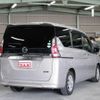 nissan serena 2017 quick_quick_GC27_GC27-011466 image 2