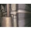 toyota alphard 2017 -TOYOTA 【湘南 302さ6600】--Alphard AGH30W-0143916---TOYOTA 【湘南 302さ6600】--Alphard AGH30W-0143916- image 13