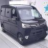 daihatsu atrai-wagon 2017 -DAIHATSU 【後日 】--Atrai Wagon S321G--0070035---DAIHATSU 【後日 】--Atrai Wagon S321G--0070035- image 1