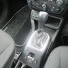 jeep renegade 2022 -CHRYSLER--Jeep Renegade 3BA-BV13PM--1C4NJCB11MPN47348---CHRYSLER--Jeep Renegade 3BA-BV13PM--1C4NJCB11MPN47348- image 13