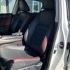 lexus is 2017 311 image 19