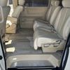 nissan elgrand 2007 TE2141 image 14