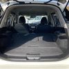 nissan x-trail 2014 -NISSAN--X-Trail DBA-NT32--NT32-031696---NISSAN--X-Trail DBA-NT32--NT32-031696- image 18