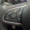 renault megane 2023 CFJ1826386 image 7