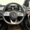 mercedes-benz cla-class 2019 -MERCEDES-BENZ--Benz CLA 3DA-118612M--WDD1186122N059703---MERCEDES-BENZ--Benz CLA 3DA-118612M--WDD1186122N059703- image 5