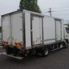 mitsubishi-fuso canter 2021 -MITSUBISHI--Canter FEB20--580310---MITSUBISHI--Canter FEB20--580310- image 17