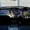 honda odyssey 2010 TE5849 image 1