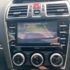 subaru forester 2017 -SUBARU--Forester DBA-SJG--SJG-038522---SUBARU--Forester DBA-SJG--SJG-038522- image 24