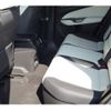 lexus nx 2023 -LEXUS--Lexus NX 6AA-AAZH20--AAZH20-6005826---LEXUS--Lexus NX 6AA-AAZH20--AAZH20-6005826- image 12
