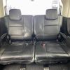 mitsubishi delica-d5 2019 -MITSUBISHI--Delica D5 3DA-CV1W--CV1W-2115246---MITSUBISHI--Delica D5 3DA-CV1W--CV1W-2115246- image 23