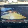 toyota c-hr 2017 CFJ1577383 image 13