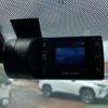 nissan x-trail 2010 CFJ1664815 image 18
