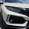 honda civic 2019 quick_quick_DBA-FK8_FK8-1200508 image 2