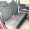 honda n-one 2014 CFJ1853721 image 9