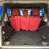 chrysler jeep-wrangler 2018 CFJ1763344 image 13