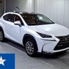 lexus nx 2016 -LEXUS--Lexus NX AGZ10--AGZ10-1011115---LEXUS--Lexus NX AGZ10--AGZ10-1011115- image 1