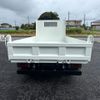 isuzu elf-truck 2016 GOO_NET_EXCHANGE_0520386A30250629W003 image 5