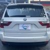 bmw x3 2008 quick_quick_PC25_WBAPC72000WG62024 image 9