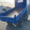 isuzu elf-truck 2004 CFJ1733323 image 6