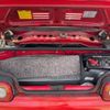 honda beat 1992 ED5384CE-1024983-0822jc44-old image 10