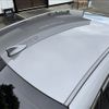 toyota crown 2021 -TOYOTA--Crown 6AA-AZSH21--AZSH21-1015843---TOYOTA--Crown 6AA-AZSH21--AZSH21-1015843- image 19