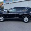 nissan x-trail 2015 -NISSAN--X-Trail DAA-HT32--HT32-102148---NISSAN--X-Trail DAA-HT32--HT32-102148- image 22