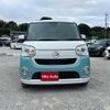 daihatsu move-canbus 2018 quick_quick_LA800S_LA800S-0088811 image 17