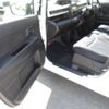 suzuki wagon-r 2018 CFJ1836922 image 6