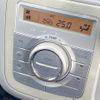 suzuki wagon-r 2011 -SUZUKI--Wagon R DBA-MH23S--MH23S-729828---SUZUKI--Wagon R DBA-MH23S--MH23S-729828- image 5