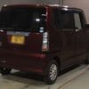 honda n-box 2012 -HONDA 【鳥取 580た9870】--N BOX JF2-1024881---HONDA 【鳥取 580た9870】--N BOX JF2-1024881- image 2