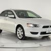 mitsubishi galant-fortis 2012 CFJ1822742 image 13