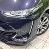 toyota estima 2017 CFJ1740305 image 13