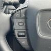 toyota prius 2023 -TOYOTA--Prius 6AA-MXWH65--MXWH65-4004502---TOYOTA--Prius 6AA-MXWH65--MXWH65-4004502- image 6