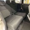 toyota tank 2018 -TOYOTA--Tank DBA-M900A--M900A-0251715---TOYOTA--Tank DBA-M900A--M900A-0251715- image 8