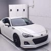 subaru brz 2012 CFJ1354059 image 1