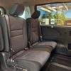 nissan serena 2020 -NISSAN--Serena DAA-HC27--HC27-016785---NISSAN--Serena DAA-HC27--HC27-016785- image 9