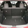 toyota yaris 2020 CFJ0500634 image 5