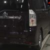 toyota voxy 2013 -TOYOTA--Voxy ZRR70W-0598813---TOYOTA--Voxy ZRR70W-0598813- image 9