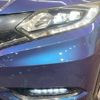 honda vezel 2016 -HONDA--VEZEL DAA-RU3--RU3-1234390---HONDA--VEZEL DAA-RU3--RU3-1234390- image 17