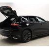 toyota crown-estate 2025 CFJ1432498 image 38