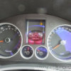 volkswagen golf-gti 2009 sas-1352-A image 22