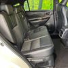 toyota harrier 2014 -TOYOTA--Harrier DBA-ZSU60W--ZSU60-0008890---TOYOTA--Harrier DBA-ZSU60W--ZSU60-0008890- image 10