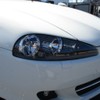 alfa-romeo 147 2008 -アルファロメオ--アルファロメオ　１４７ ABA-937AB--ZAR93700003408348---アルファロメオ--アルファロメオ　１４７ ABA-937AB--ZAR93700003408348- image 17