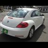 volkswagen the-beetle 2015 CFJ1656584 image 2
