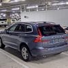 volvo xc60 2019 quick_quick_LDA-UD4204TXC_YV1UZA8MCK1285926 image 4
