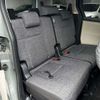 toyota sienta 2022 -TOYOTA--Sienta 6AA-MXPL10G--MXPL10-1001983---TOYOTA--Sienta 6AA-MXPL10G--MXPL10-1001983- image 12