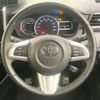 toyota roomy 2020 -TOYOTA--Roomy DBA-M900A--M900A-0453610---TOYOTA--Roomy DBA-M900A--M900A-0453610- image 11