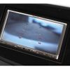 honda insight 2009 CFJ1854189 image 7