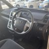 toyota voxy 2010 CFJ1839743 image 10